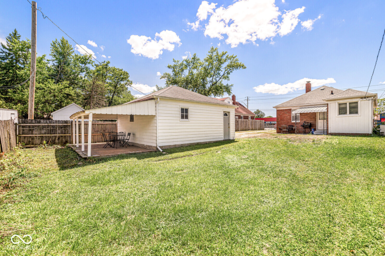 Listing Image 24