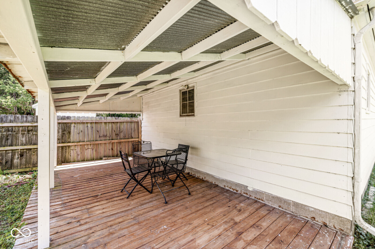 Listing Image 25