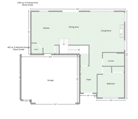 Listing Image 54