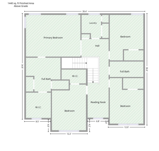 Listing Image 55
