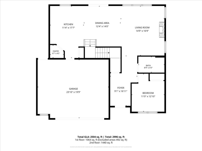 Listing Image 56