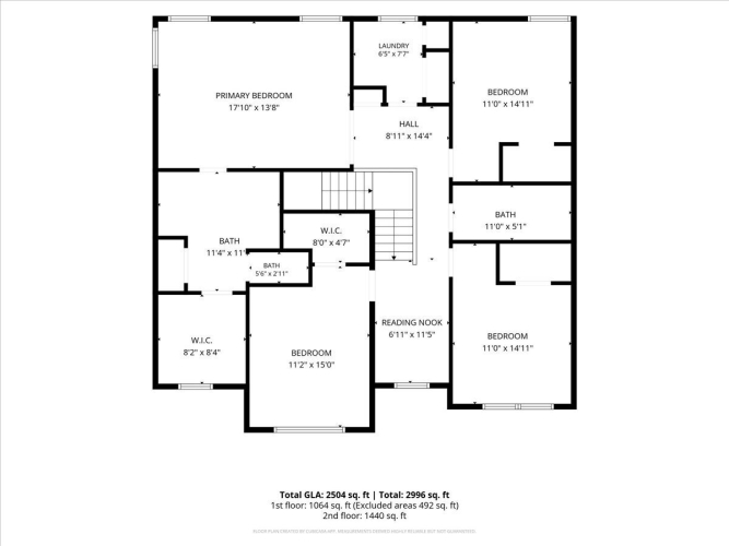 Listing Image 57