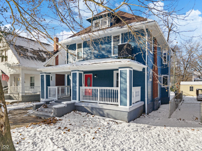 Listing Image 2