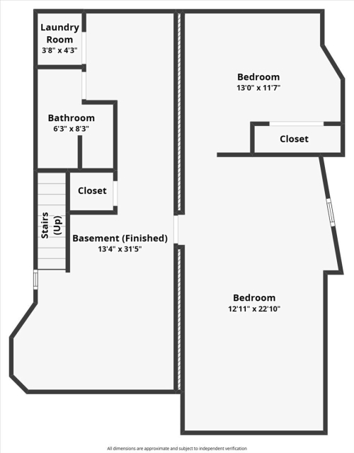 Listing Image 35