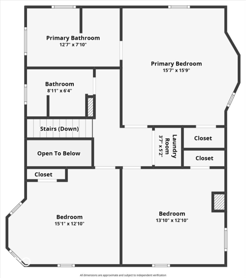 Listing Image 36