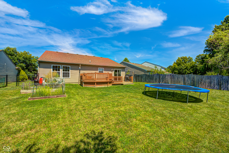 Listing Image 21