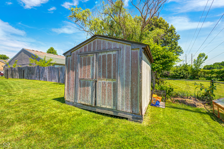 Listing Image 22
