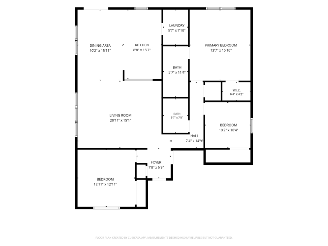 Listing Image 24