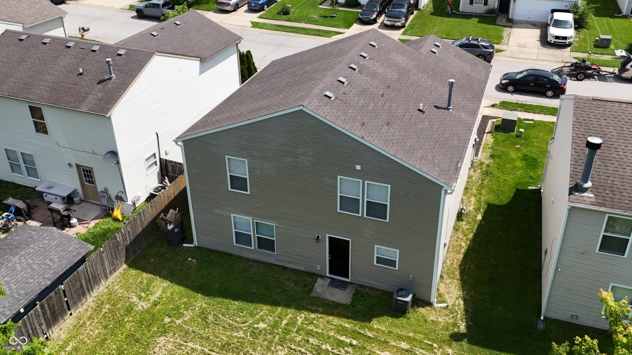 Listing Image 16