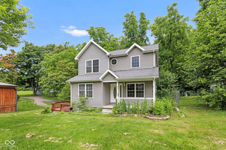 Listing Image 2
