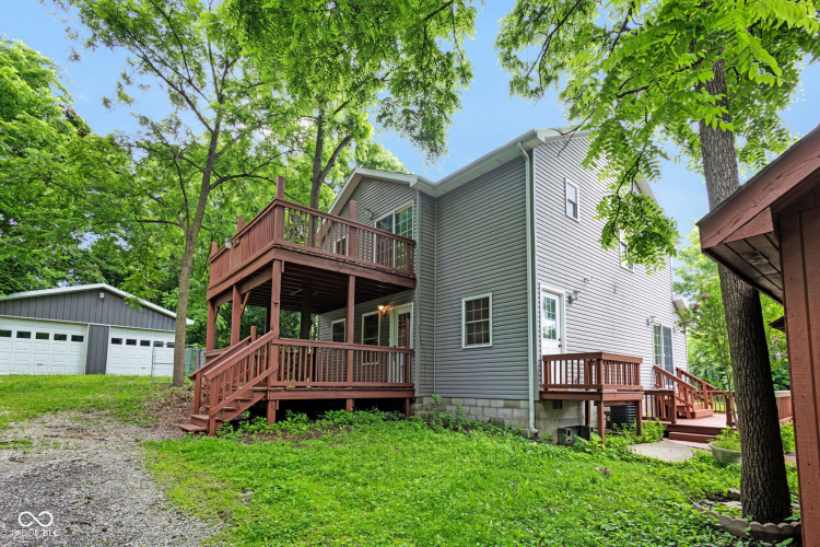 Listing Image 45