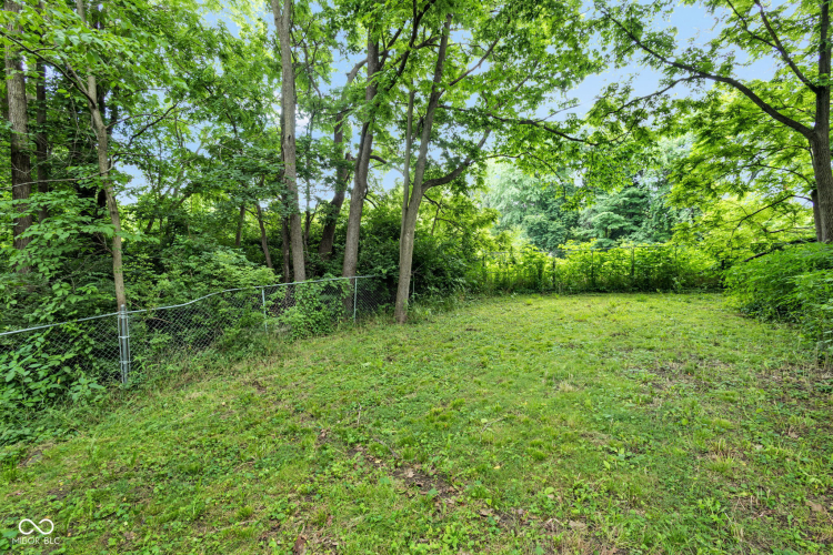 Listing Image 47