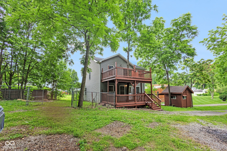 Listing Image 48