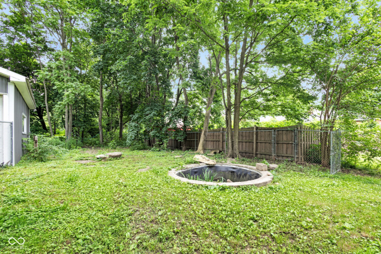 Listing Image 50