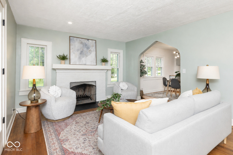 Listing Image 15