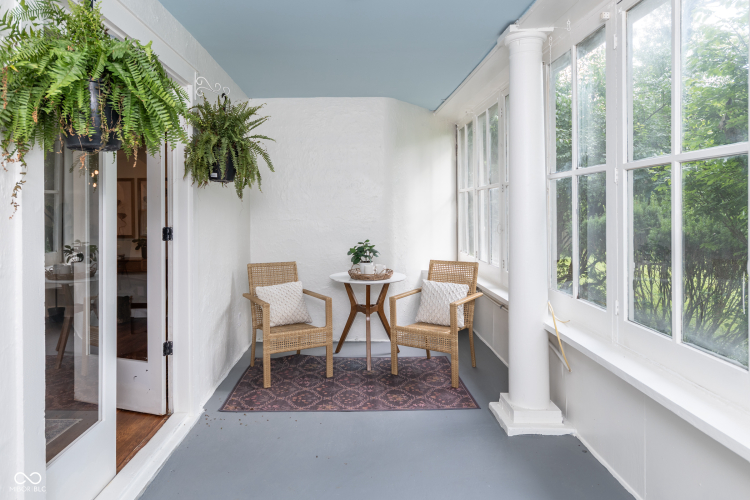 Listing Image 17
