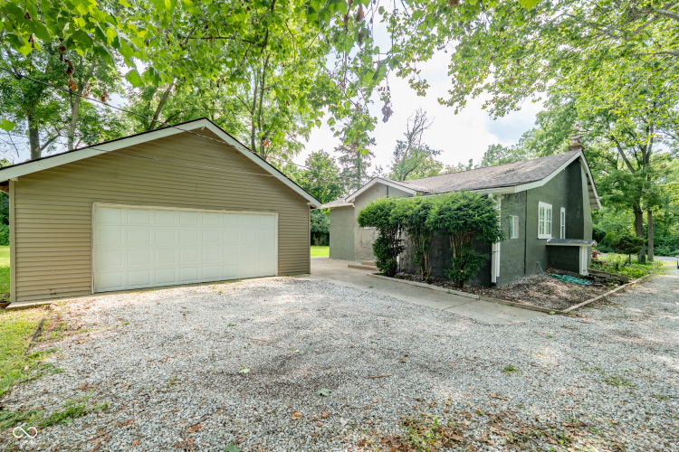 Listing Image 29