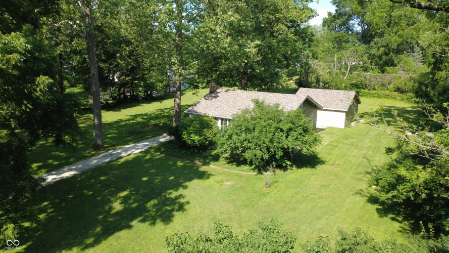 Listing Image 32