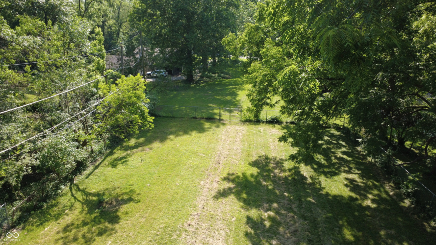 Listing Image 33