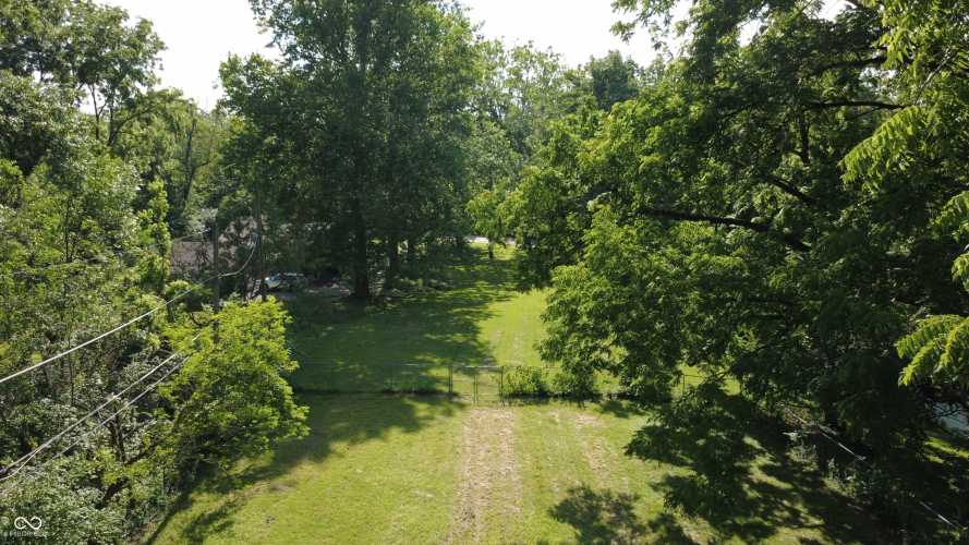 Listing Image 34