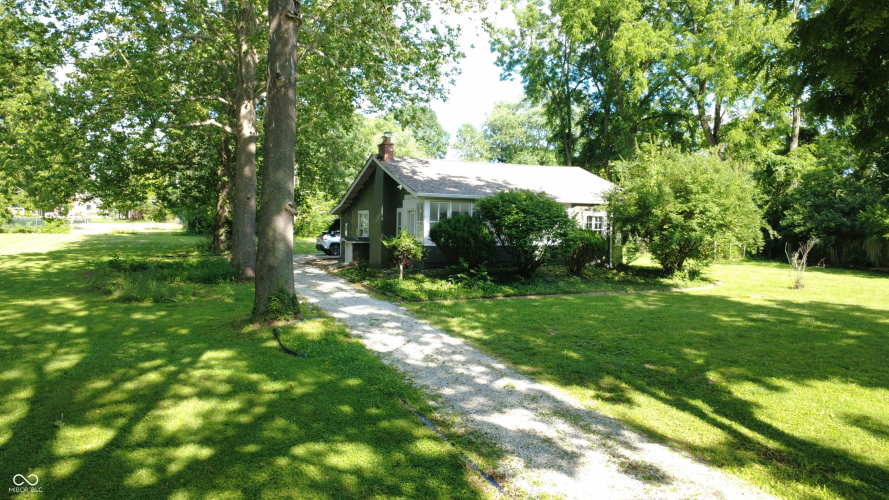 Listing Image 35