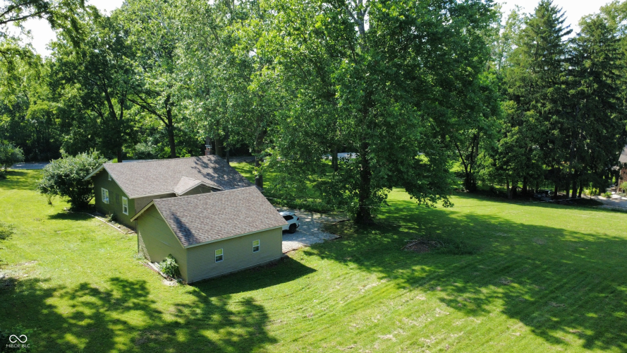 Listing Image 36