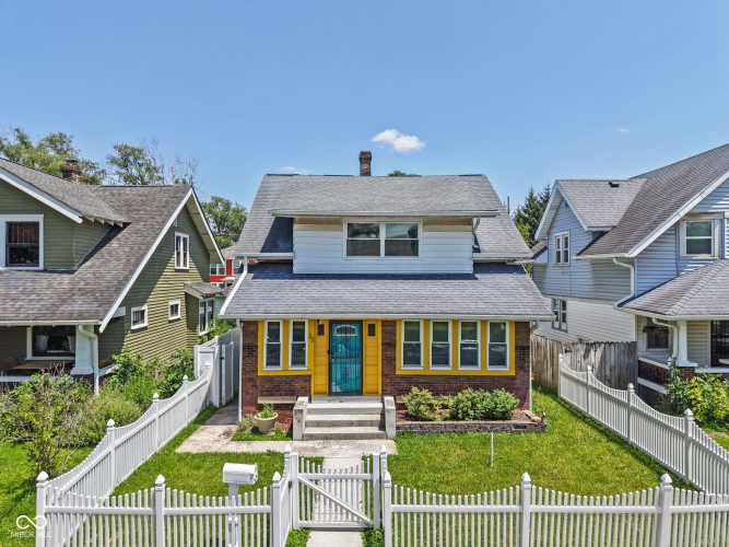 Listing Image 2