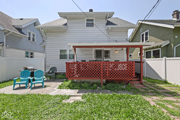 Listing Image 11
