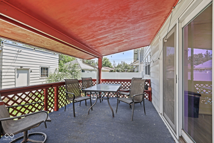 Listing Image 13