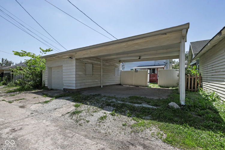 Listing Image 15