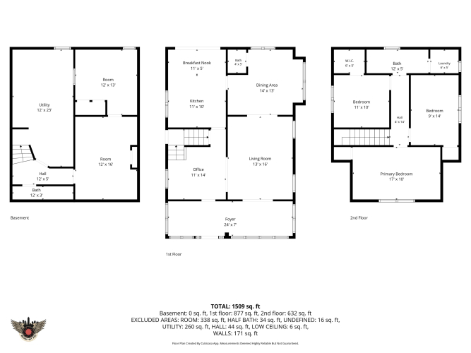 Listing Image 16