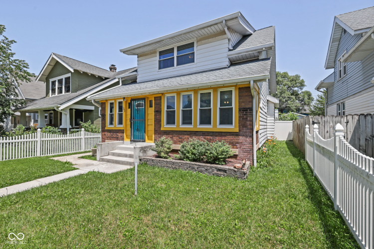 Listing Image 9