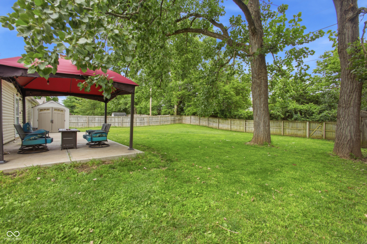 Listing Image 24