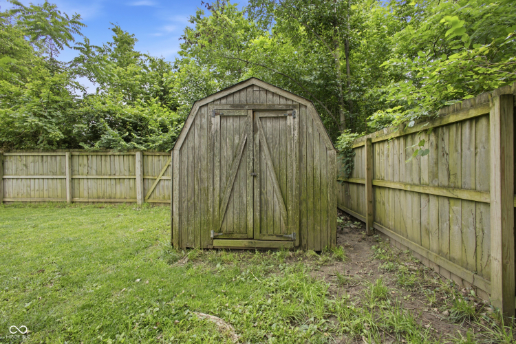 Listing Image 25