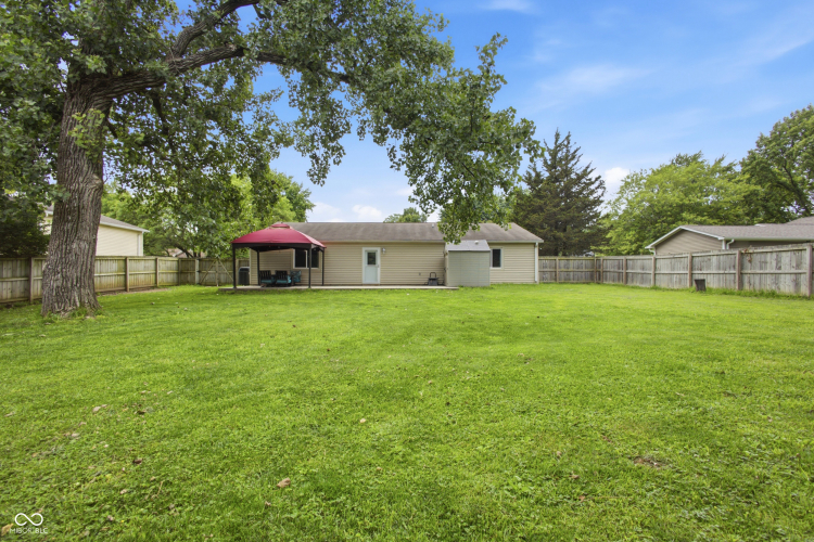 Listing Image 26