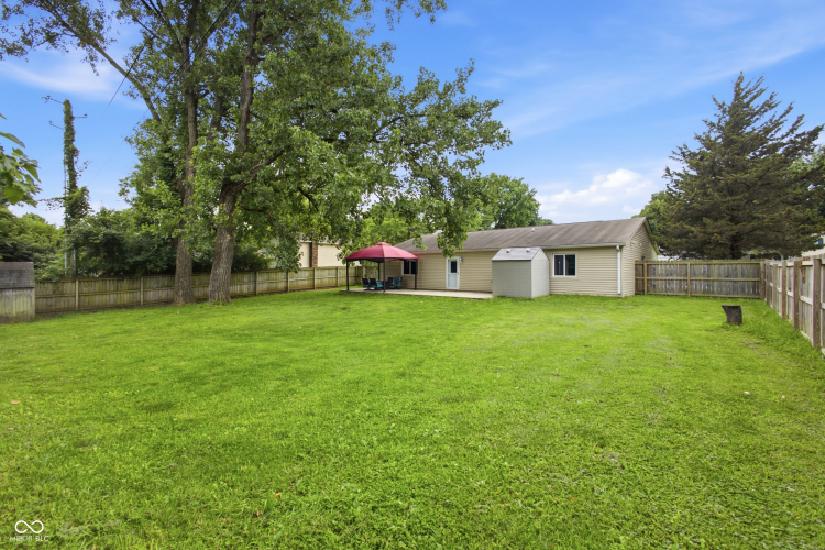 Listing Image 27
