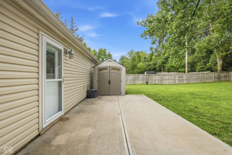 Listing Image 28