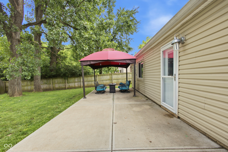 Listing Image 29