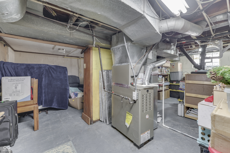 Listing Image 33