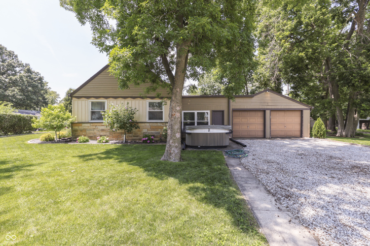 Listing Image 34