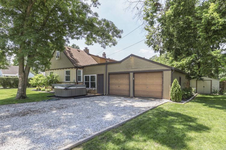 Listing Image 35