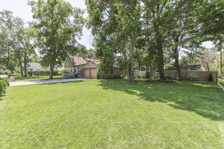 Listing Image 36