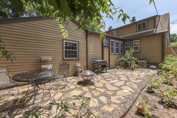 Listing Image 39