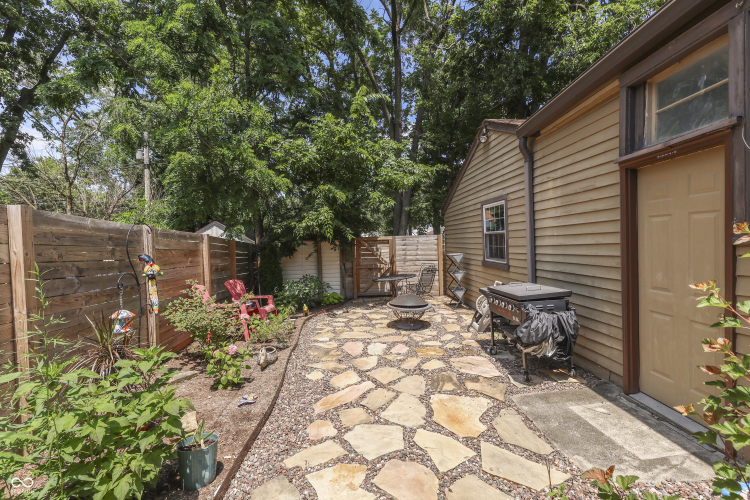 Listing Image 41