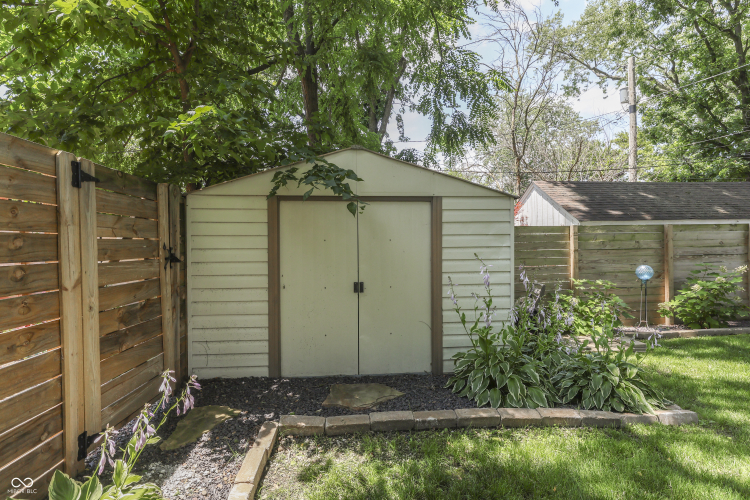 Listing Image 42