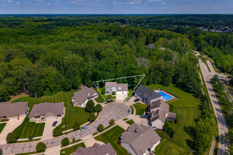 Listing Image 102