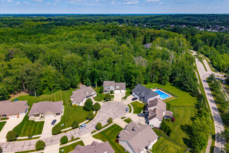 Listing Image 103