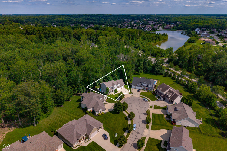 Listing Image 104