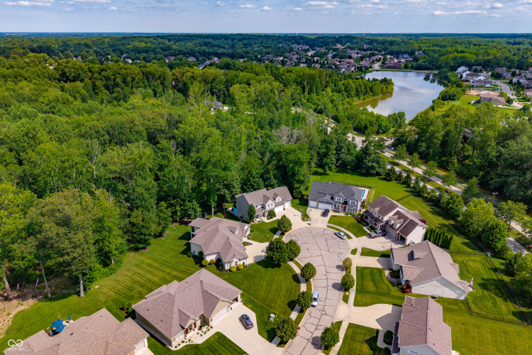 Listing Image 105
