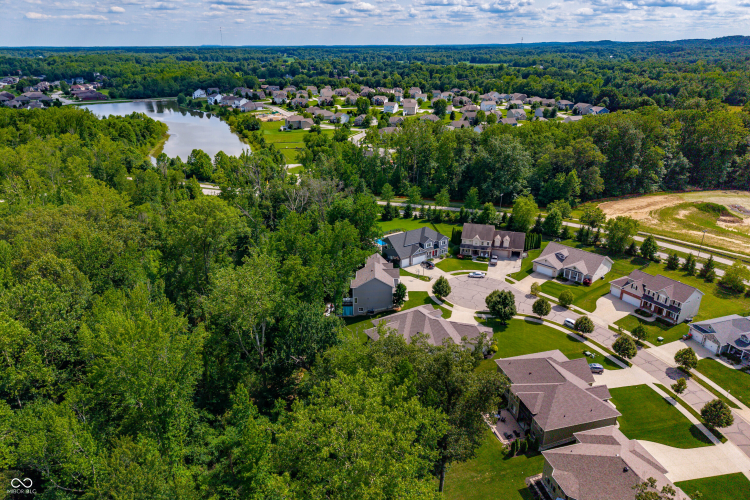 Listing Image 106